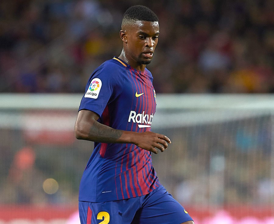 Pogba tặng chữ ký - Bóng Đá