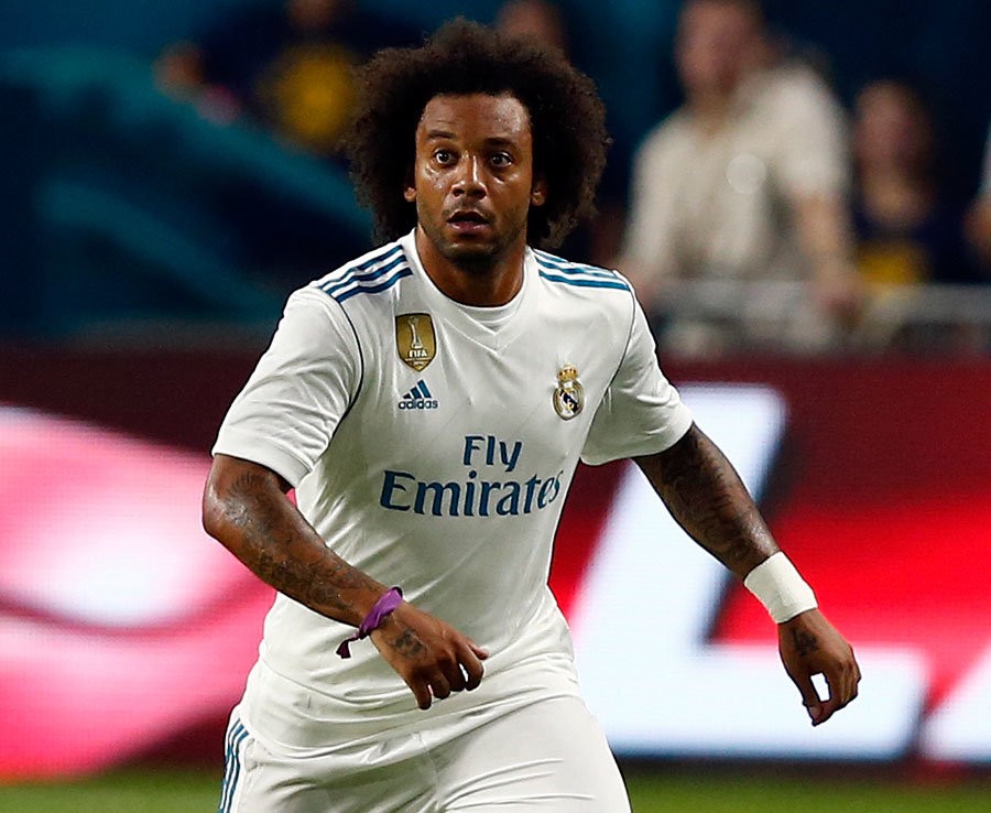 Ramos lập cú đúp, Tây Ban Nha vẫn bị Nga cầm hòa - Bóng Đá