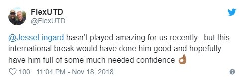 Đội hình Man Utd sẽ như thế nào trong tay Pochettino? - Bóng Đá