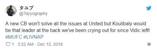 Tỏa sáng trước Liverpool, sao Napoli được fan Quỷ đỏ thèm khát - Bóng Đá