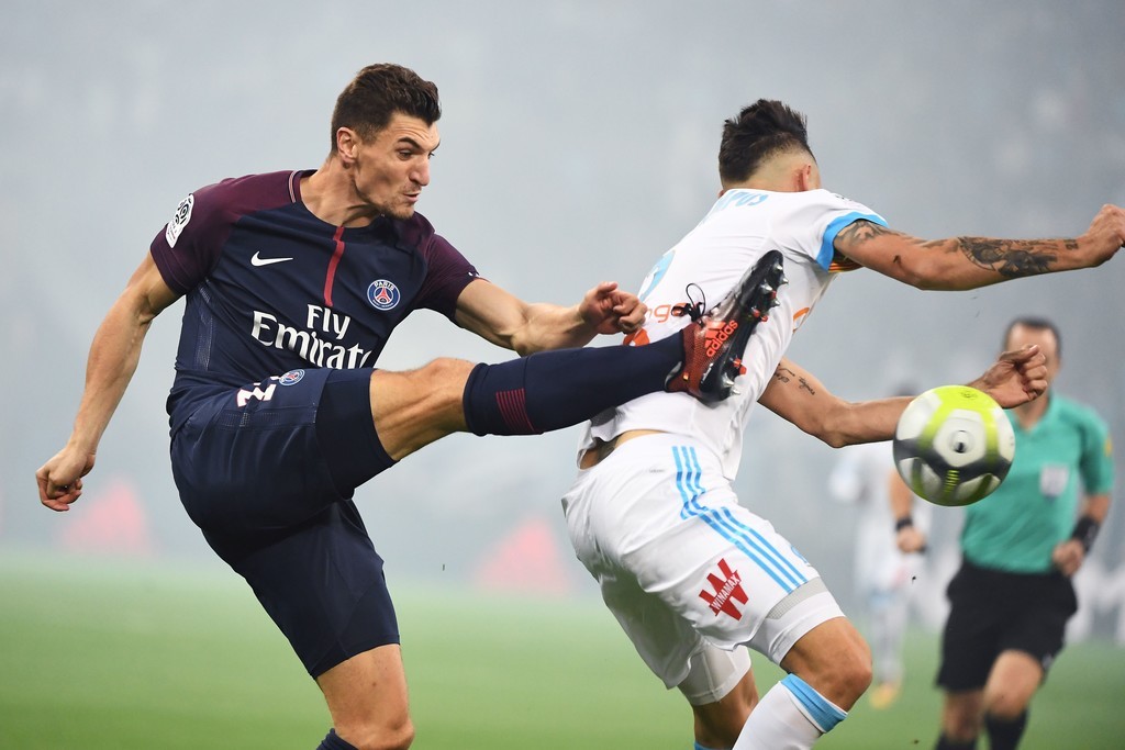 Cứu tinh bất ngờ của Pochettino giúp Tottenham bỏ xa top 4 tận 7 điểm - Bóng Đá