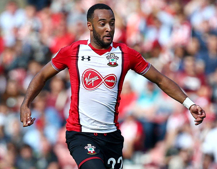 Tuyển Anh có 'vũ khí' lạ cho lần tiếp đón Brazil - Bóng Đá