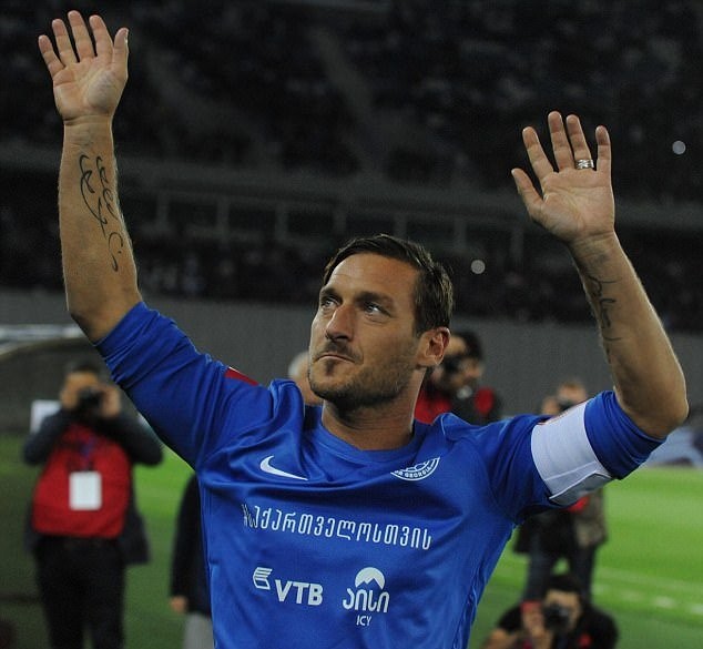 Rojo trở lại giúp đội dự bị Man Utd đánh bại Athletic Bilbao - Bóng Đá