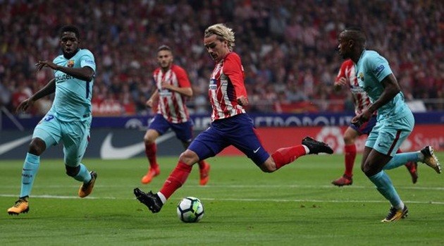 Bản hợp đồng 22.5 triệu bảng của Chelsea bị chê bai không ngớt - Bóng Đá