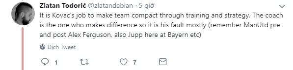 CĐV Bayern đòi bổ nhiệm Wenger - Bóng Đá
