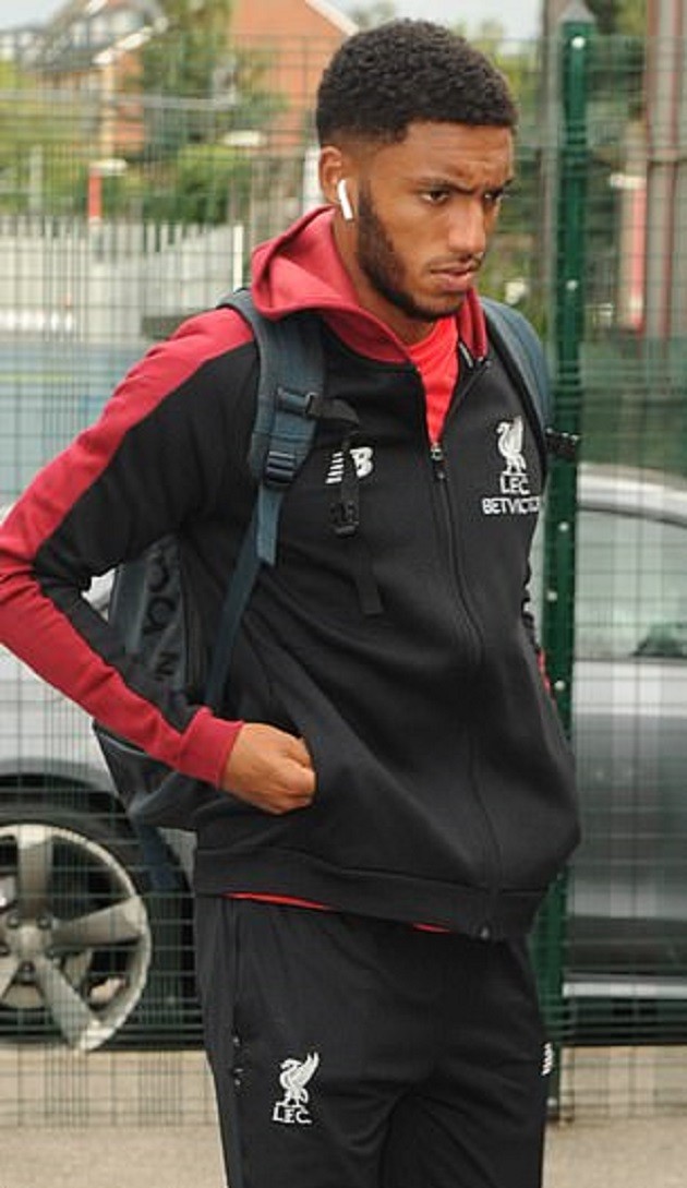 Real Madrid 1-1 Tottenham: 'Penaldo' lại cứu Real - Bóng Đá