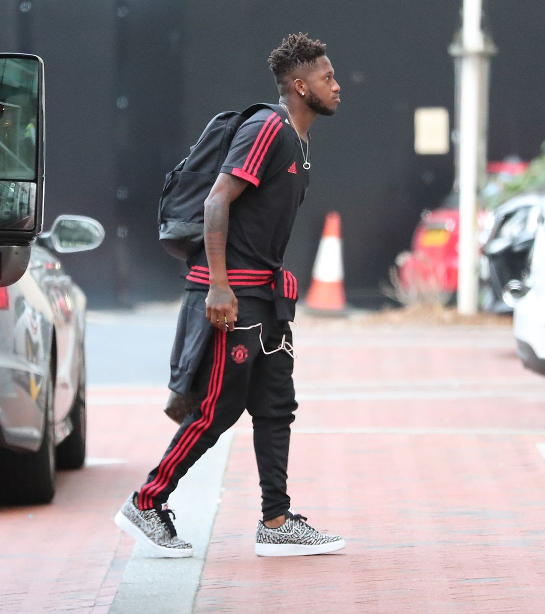 SỐC: Arsenal không nhận được một đồng chuyển nhượng từ Kroenke  suốt một năm qua - Bóng Đá