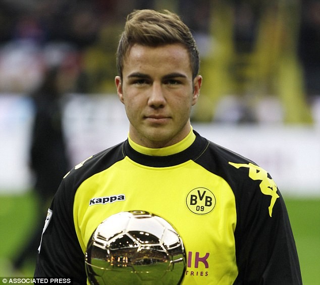 Đội hình Crystal Palace đấu Quỷ đỏ: Max Meyer vẫn dự bị - Bóng Đá