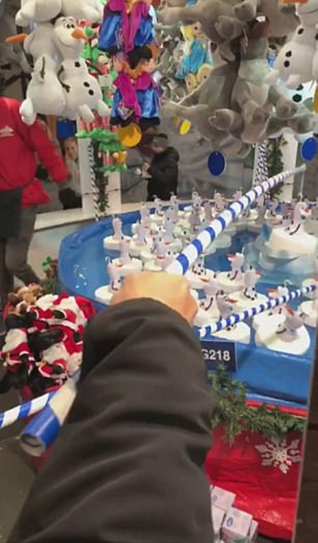 3 bài học rút ra sau trận hòa của Man Utd: Mourinho biểu tình, đòi mua trung vệ - Bóng Đá