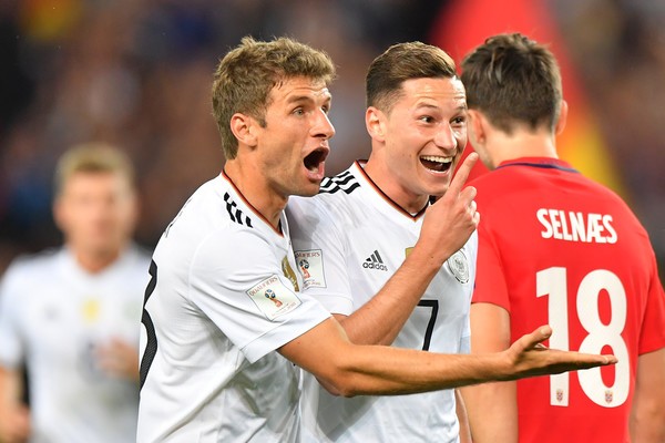 Arsenal sẽ kéo dài mạch thắng vì Palace chỉ có bộ 