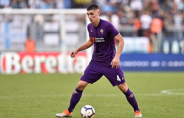 Neymar ngỡ ngàng nhìn PSG nhận thất bại gây sốc trước Strasbourg - Bóng Đá