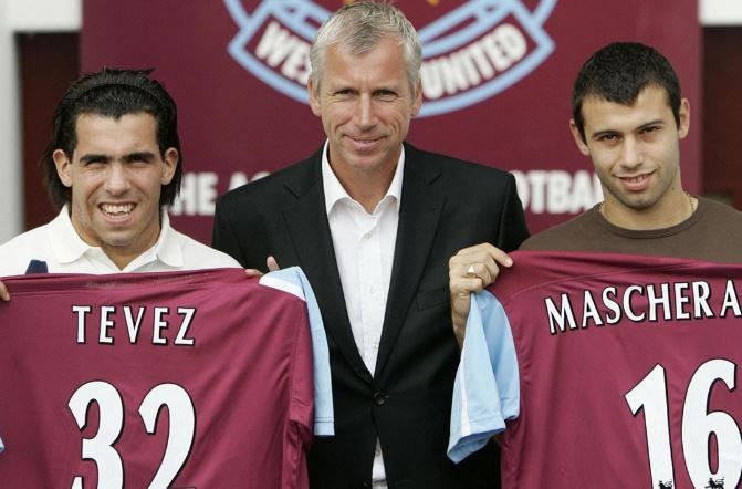 Man Utd lên đường đến đại bản doanh - Bóng Đá