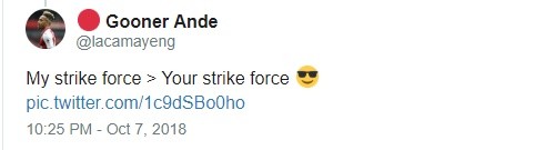 Man Utd đến khách sạn Lowry - Bóng Đá