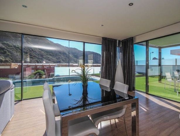 Top 10 'Chiếc giày vàng châu Âu' tới hiện tại:  - Bóng Đá