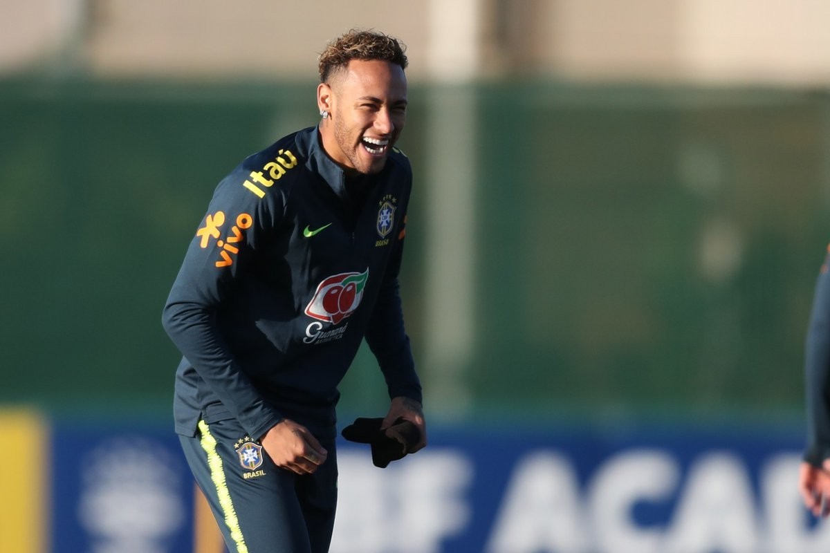 Cầu thủ rê bóng giỏi nhất trời Âu: Tiền vệ vô danh hơn cả Messi, Neymar lẫn Hazard - Bóng Đá