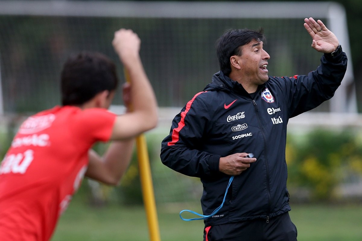 Anh trai của Messi đối diện với án phạt 8 năm tù - Bóng Đá