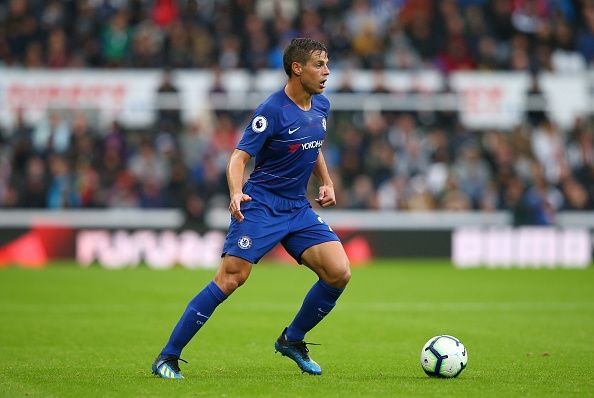 Siêu tiền đạo của Arsenal vã mồ hôi khi đối mặt với bệnh binh - Bóng Đá