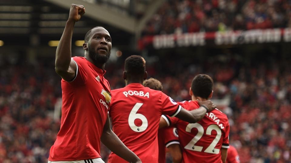 5 điểm nhấn Nhật Bản 1-3 Qatar: Xavi thành 