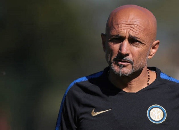 Chấm điểm Man City: Người hùng quen mặt  - Bóng Đá