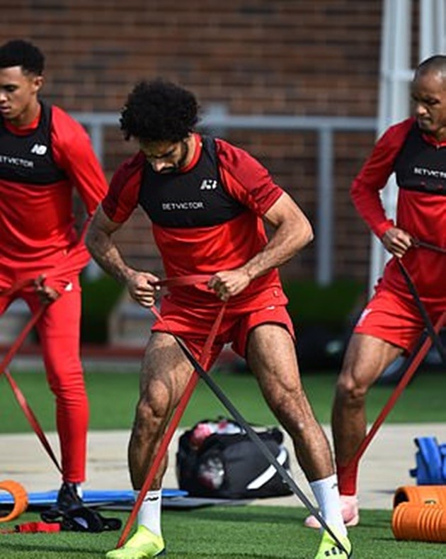 Chấm điểm Arsenal: Ozil, Sanchez thành 