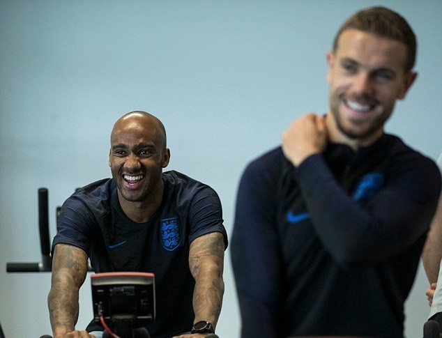 Hòa nhạt nhòa, Klopp đổ thừa cho UEFA Nations League - Bóng Đá