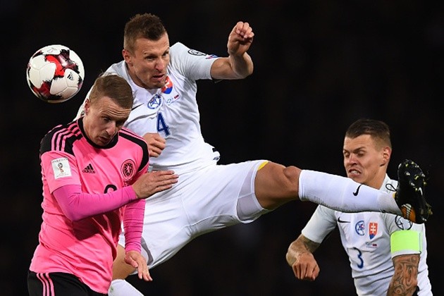 Thấy người cũ hăng say tập luyện, Arsenal liệu có run sợ? - Bóng Đá