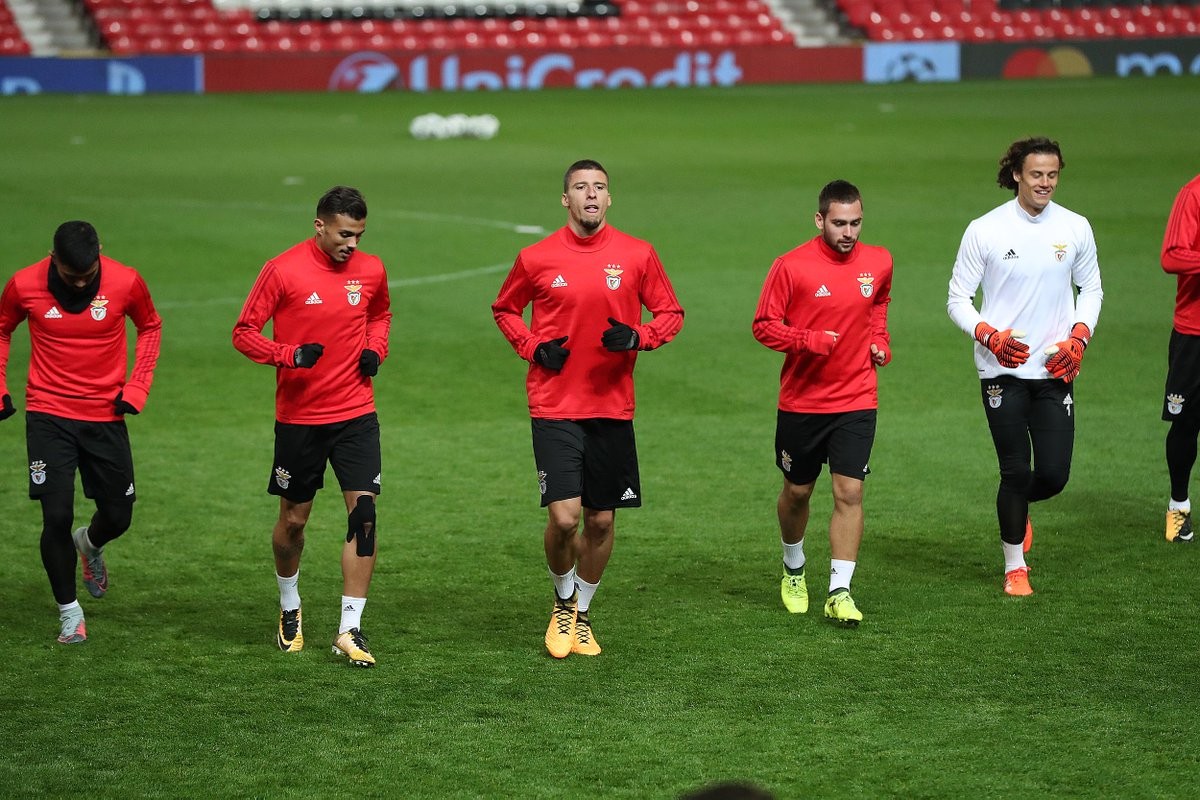 liverpool tập luyện - Bóng Đá