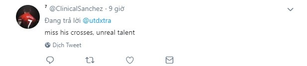 Chấm điểm Arsenal: Aubameyang, Vua dội bom mới của Premier League - Bóng Đá