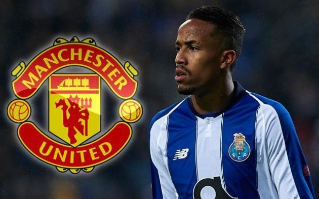 Nóng! Man Utd chuẩn bị 