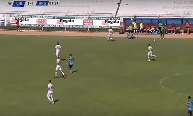 Vá hàng thủ, Mourinho điền tên sao Brazil vào danh sách ưu tiên chuyển nhượng (Eder Militao) - Bóng Đá