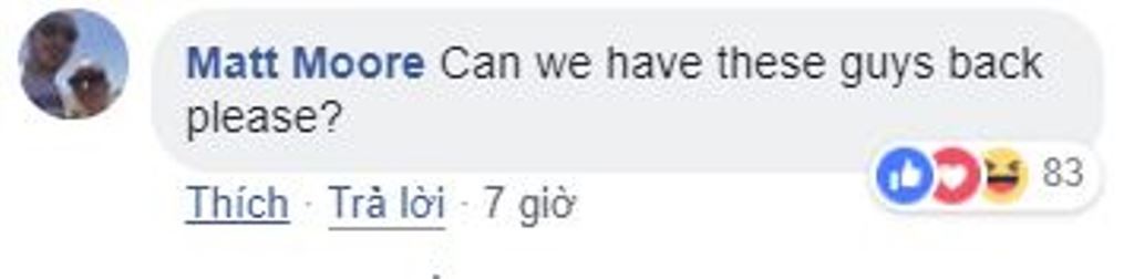 Fan Quỷ đỏ phát ngán, mời sát thủ 45 tuổi về đá thay Lukaku - Bóng Đá