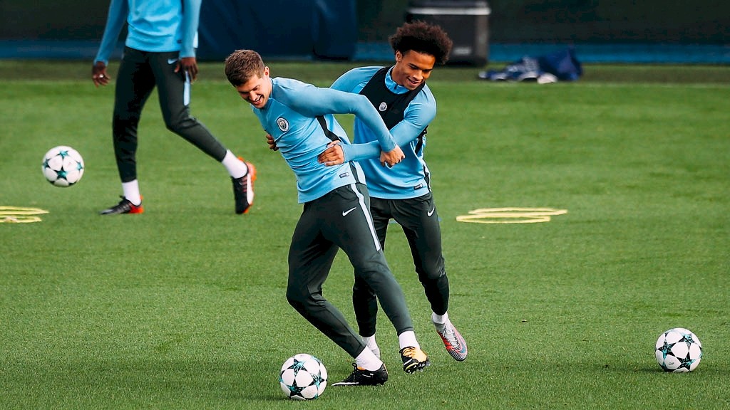 Chấm điểm Arsenal: Alexis Sanchez gánh hàng thủ - Bóng Đá