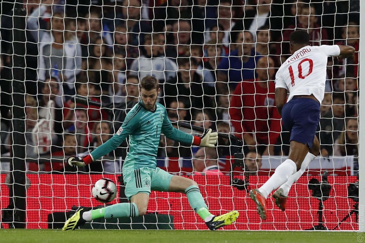 Chấm điểm Arsenal: Ấn tượng với chàng trai sinh năm 2000 - Bóng Đá