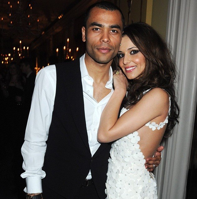 Sarri giận dữ ra mặt sau trận kết quả thất vọng ở Europa League - Bóng Đá