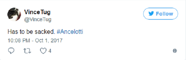 Hết kiên nhẫn, CĐV Everton đòi 