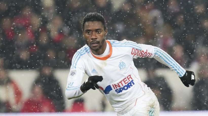 Đội hình cực mạnh của Marseille nếu không bán đi những ngôi sao - Bóng Đá