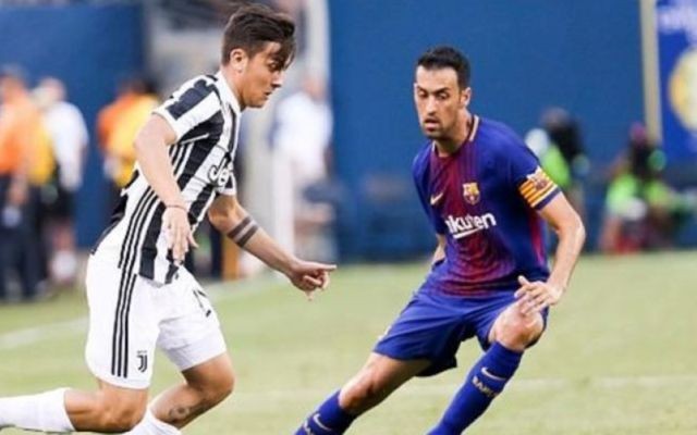 Chấm điểm Man City: Mahrez và bàn tặng dành tặng Chủ tịch quá cố - Bóng Đá