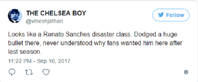 CĐV Chelsea mở hội vì đội nhà không 
