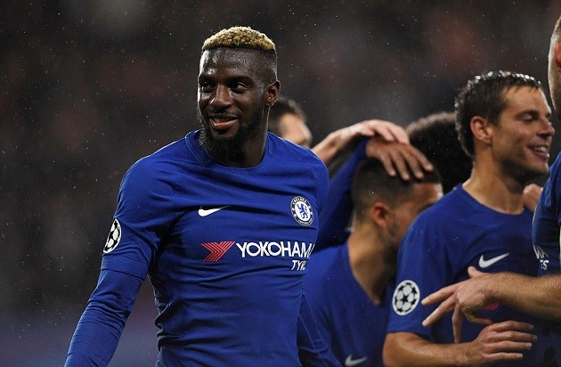 Chelsea vs Manchester City: Bạn chọn kèo nào? - Bóng Đá