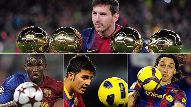 Thống kê trước vòng 20 Premier League - Bóng Đá