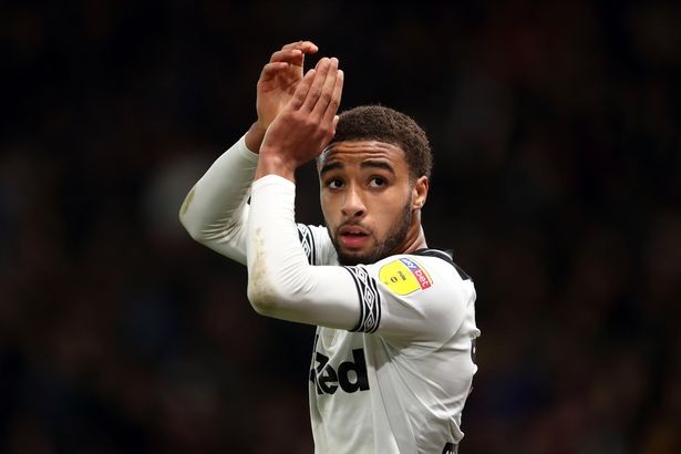 10 sao trẻ hứa hẹn bùng nổ tại Premier League trong năm mới 2019 - Bóng Đá