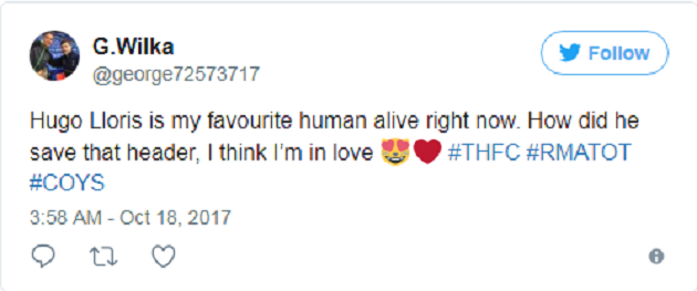 30 năm rồi mới có lại thủ môn như Lloris - Bóng Đá