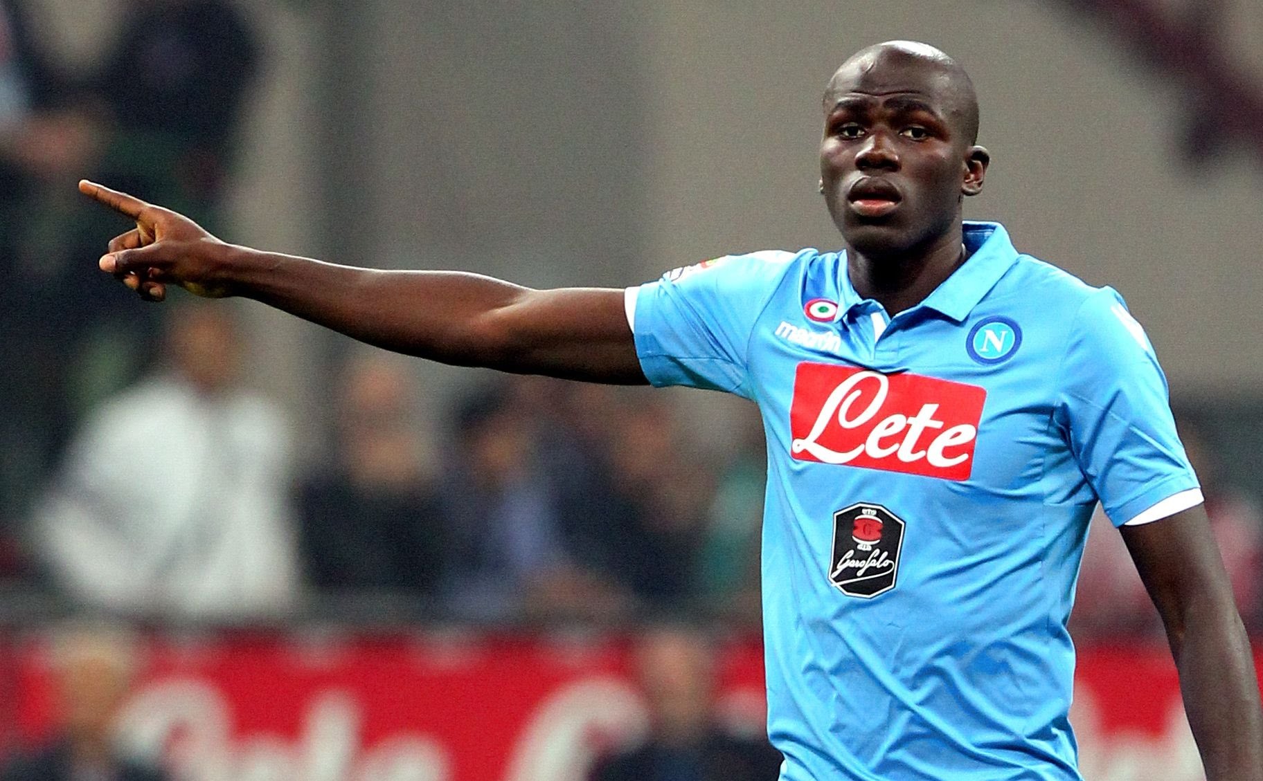 Đội hình đắt giá nhất Serie A - Bóng Đá