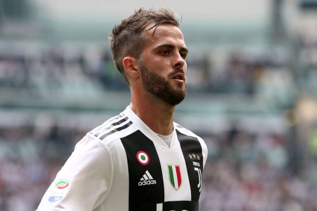 Những cầu thủ hưởng lương cao nhất Serie A: Ronaldo hơn gấp 3 người thứ 2 - Bóng Đá