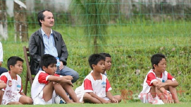 Những khoảnh khắc ấn tượng nhất của Premier League nửa đầu mùa giải 2018/2019 - Bóng Đá