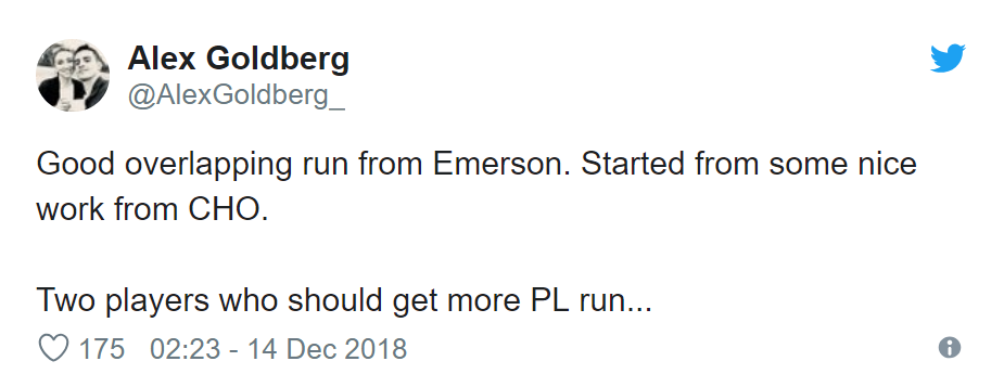 “They're both trash” - Many Chelsea fans want forgotten Conte signing to replace Sarri favourite - Bóng Đá