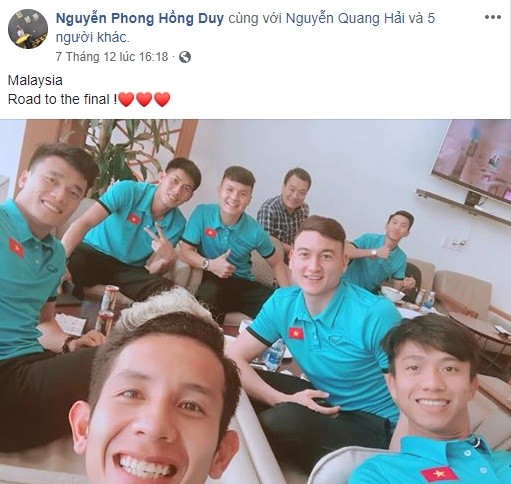 - Bóng Đá