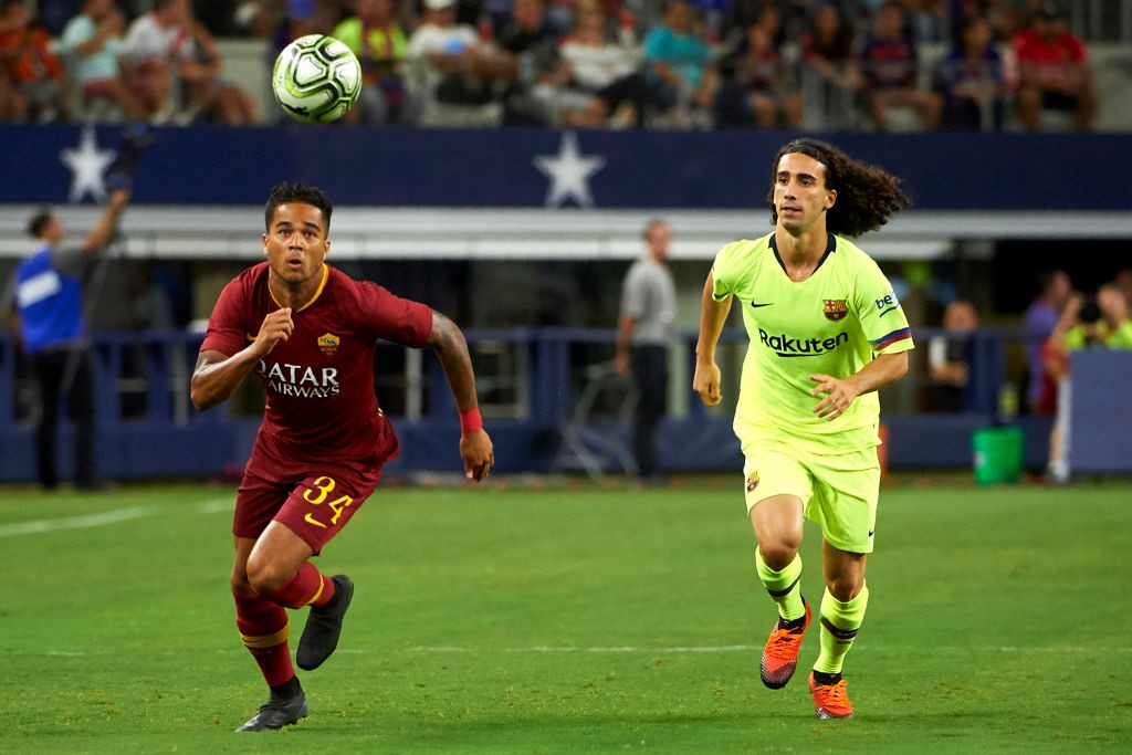 Vừa đến Tây Ban Nha, Ronaldo đã 'tự sướng' ngay với bạn gái Georgina - Bóng Đá
