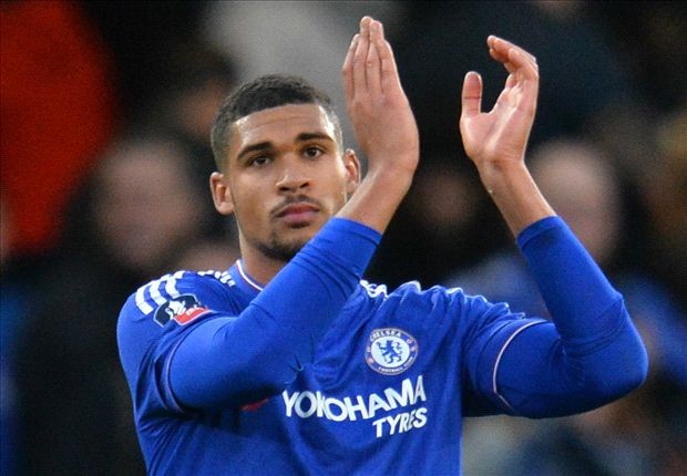 Chiều 29/4, ông Ninh Văn Đông, Chủ tịch UBND xã Nam Xuân (Thanh Hóa), xác nhận trên địa bàn vừa xảy ra một vụ việc đau lòng do ảnh hưởng của dông lốc, khiến một bé trai 13 tuổi tử vong khi nhà sập.

