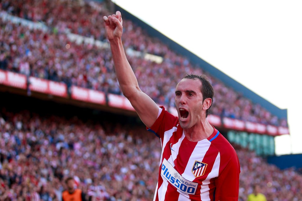 CĐV Arsenal chỉ trích Ozil - Bóng Đá